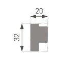 238505