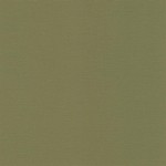 TAPETA 452068 COUNTRY CHARME