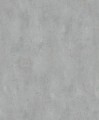 239700