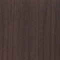 Okleina Meblowa 12-3855 Palisander ciemny szer 45 cm
