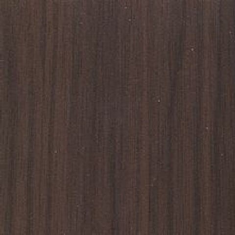 Okleina Meblowa 12-3855 Palisander ciemny szer 45 cm