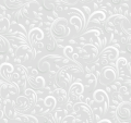 241801