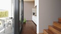 242879