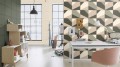1784c5e240b7e3f43e90d676396b9ca8