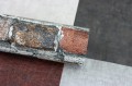 244801