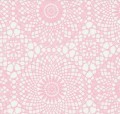 OKLEINA MEBLOWA 12648 GEKKOFIX CONTOUR ROSE