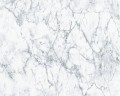 TAPETA 36157-2 NEUE BUDE 2.0 i MATERIALS/BLACK AND WHITE 4