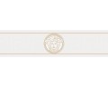 BORDER 93522-3 VERSACE III