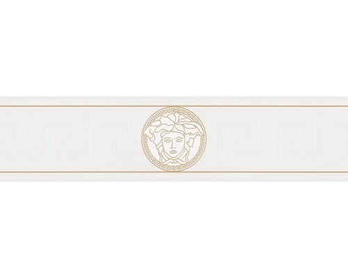 BORDER 93522-3 VERSACE III