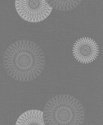 TAPETA 808803 TAPETENWESCHEL
