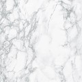 200-8095 OKLEINA SAMOPRZYLEPNA DC-FIX MARMI GRAU