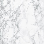 Okleina Meblowa 200-8095 D-C-FIX marmi grau szer 67,5 cm