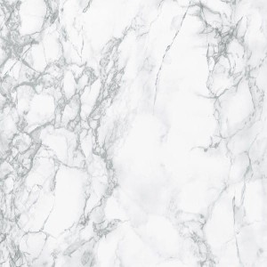Okleina Meblowa 200-8095 D-C-FIX marmi grau szer 67,5 cm