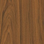 Okleina Meblowa 200-8024 D-C-FIX orzech średni szer 67,5 cm