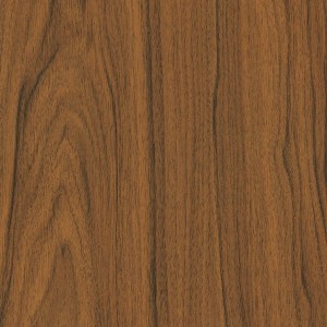 Okleina Meblowa 200-8024 D-C-FIX orzech średni szer 67,5 cm