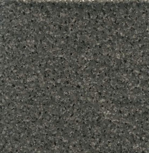 OKLEINA MEBLOWA 13498 GEKKOFIX TERRAZZO SILVER ANTHRACITE