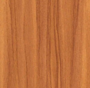 Okleina Meblowa 11181 / 55642 Venilia wiśnia lekka szer 90 cm