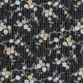 OKLEINA MEBLOWA 11763 GEKKOFIX ORIENTAL BLOSSOM