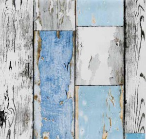 Okleina Meblowa 12879 / 55657 Venilia scrapwood szer 67,5 cm