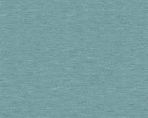 TAPETA 30688-4 AROUND THE WORLD i REVIVAL