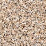 Okleina Meblowa 200-2573 D-C-FIX porrinho beige szer 45 cm