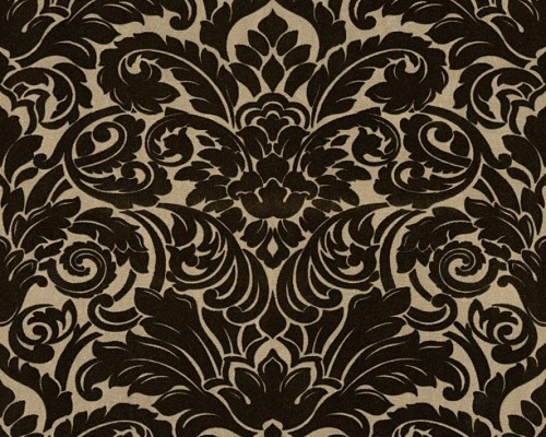  TAPETA 33583-4 CASTELLO