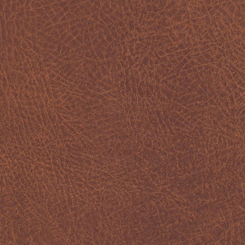 OKLEINA MEBLOWA GEKKOFIX 12626 LEATHER