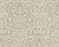 TAPETA 96193-1 TESSUTO II