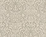 TAPETA 96193-1 TESSUTO II