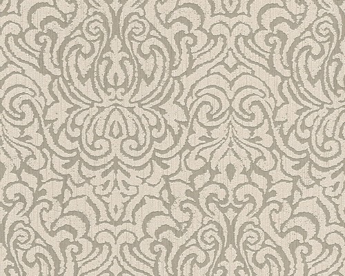 TAPETA 96193-1 TESSUTO II