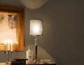 TAPETA 95527-5 DECOWORLD