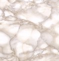 OKLEINA MEBLOWA 10105 GEKKOFIX CARRARA GREY BEIGE