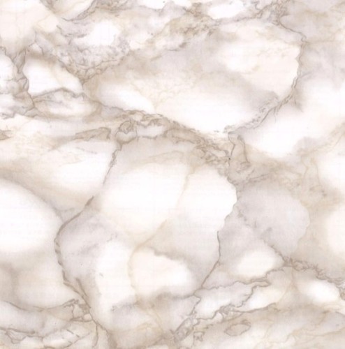 OKLEINA MEBLOWA 10105 GEKKOFIX CARRARA GREY BEIGE