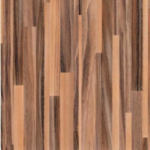 OKLEINA MEBLOWA 11879 GEKKOFIX palisander