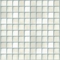 OKLEINA MEBLOWA 11513 GEKKOFIX TOSCANA WHITE