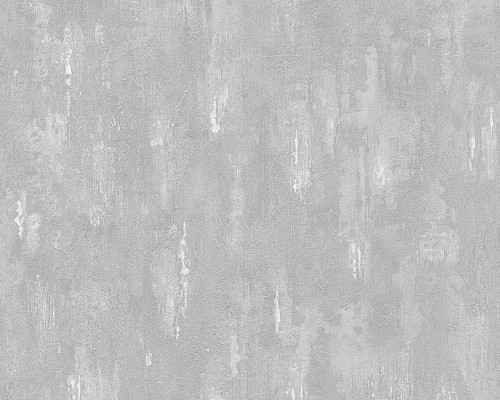 TAPETA 30694-3 AROUND THE WORLD/BETON