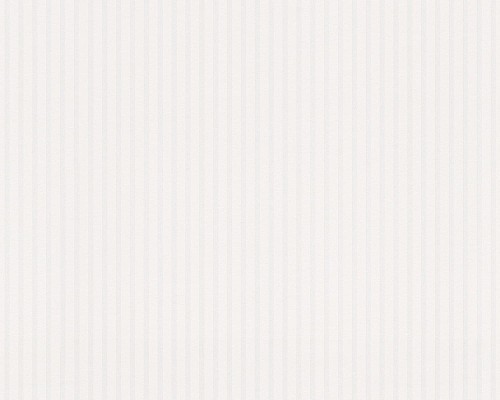 TAPETA 2562-18 FLOCK 3/SIMPLY STRIPES/BLACK AND WHITE 4