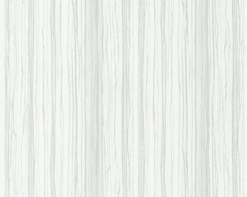 Tapeta 36333-1 Materials