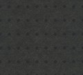246374