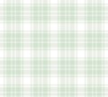 1a551f4dac80b34b59f8fb6c630309ea