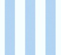fecc9db52f585bec99dc3e4defb9ea92