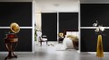 6d9ed6a61f47954cbdce0517616c563c