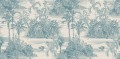 b7358c432d7f192f21db920f4edc2d7c