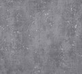9ef95a628b1ed9896af7301753518666