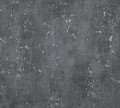 ece91c8a405db4ccb423f5ebaa789728