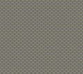 251871