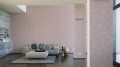 252194