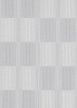 254589