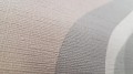 0c3277a8bb10469c27f285aa50925a90
