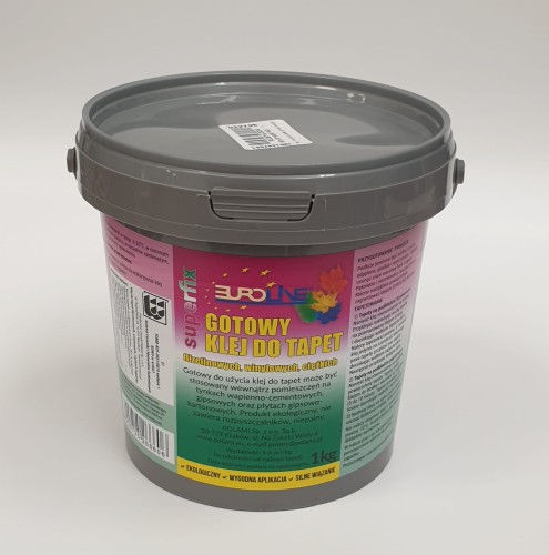 a968b71688f0295e82be10bc910941b9